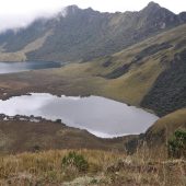  Ecuador